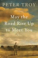 May_the_road_rise_up_to_meet_you